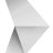 Logo Meakir OAO