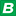 Logo Bio-Rad Laboratories LLC
