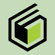Logo International Winery Trading House OOO