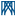 Logo Russkie Fondy Investitsionnaya Gruppa