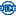 Logo Tikhvin Freight Car Building Plant CJSC