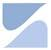 Logo NATEK Invest-Energo JSC