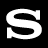 Logo Sony EMCS (Malaysia) Sdn. Bhd.