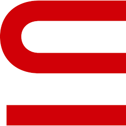 Logo Swisslog AB