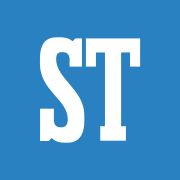 Logo Sundsvalls Tidnings AB