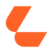 Logo Lingmerths Resebyrå AB