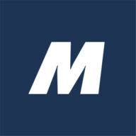 Logo Motorcentralen I Umeå AB