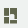 Logo Byggelit Sverige AB