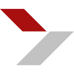Logo Destination Gotland AB