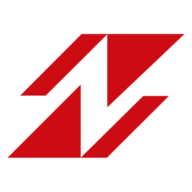 Logo Necks Electric AB
