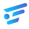 Logo Ekho Moskvy