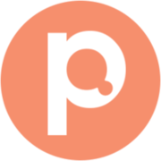 Logo Panduro Hobby AB