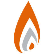Logo Svenska Oljebolaget AB
