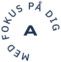 Logo Johan Ahlberg Bil AB
