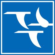 Logo Primo Sverige AB