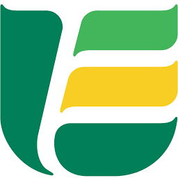 Logo Umeå Energi Elnät AB