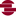Logo Vida Skog AB