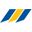 Logo Mercado Medic AB