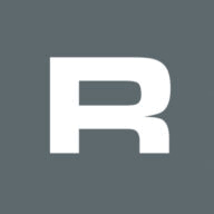 Logo Ranaverken AB