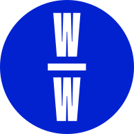 Logo Weight Watchers Sweden Vikt Väktarna AB