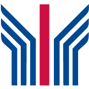 Logo ACG-Nyström AB