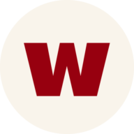 Logo Westin Buss Stockholm AB