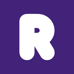 Logo Rengörare Näslund AB
