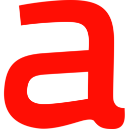 Logo Axjo Plastic AB