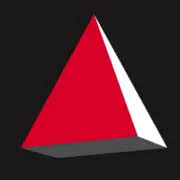 Logo Loomis Sverige AB