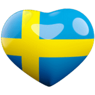 Logo Idrottens Spel i Göteborg AB