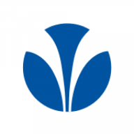 Logo Pacwire AB