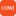 Logo COWI AB