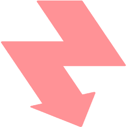 Logo Lantmännen Agroenergi AB