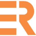 Logo Ernst Rosén AB