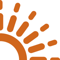 Logo Renova AB