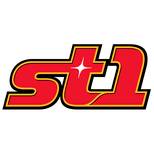 Logo ST1 Sverige AB