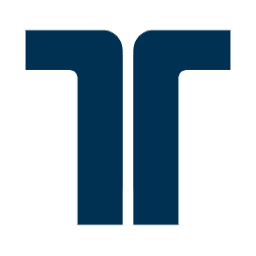 Logo Telair International AB