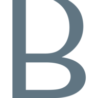 Logo Hotel Birger Jarl AB