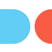 Logo Strålfors Svenska AB
