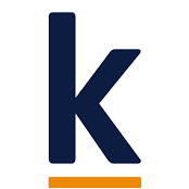 Logo Krambo Bostads AB