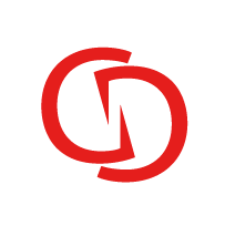 Logo Gnotec AB