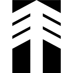 Logo ESS-ENN Timber AB