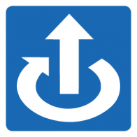 Logo LINAK Scandinavia AB