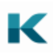 Logo Kockum Sonics AB
