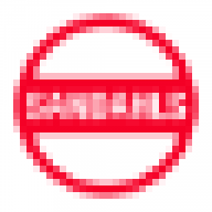Logo Sandahls Goods & Parcel AB