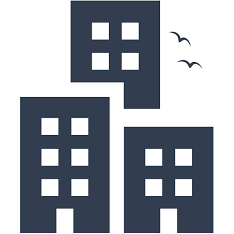 Logo Sotenäsbostäder AB