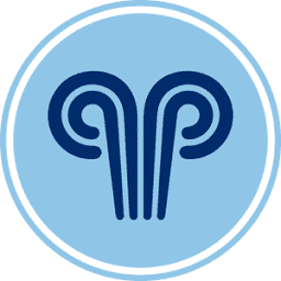 Logo Hemglass i Sverige AB