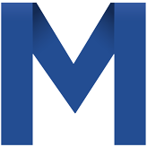 Logo Mabi Hyrbilar AB