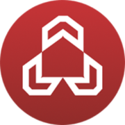 Logo Studentlitteratur AB