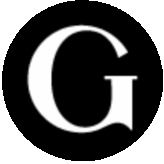 Logo Gillesvik Holding AB